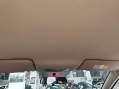AITO Blue Electric E3 405km Comfort Edition - ფოტო 17
