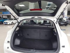 AITO Blue Electric E3 405km Comfort Edition - ფოტო 18