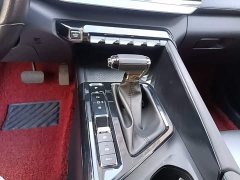 Baojun Valli 1.5T Nagqu Starry CVT Premier - ფოტო 13