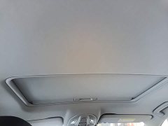 Baojun Valli 1.5T Nagqu Starry CVT Premier - ფოტო 17
