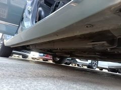 Baojun Valli 1.5T Nagqu Starry CVT Premier - ფოტო 20