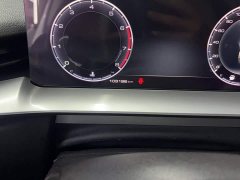 Haval H6 Third Generation 1.5T Automatic Two-Wheel Drive Pro - фото 10