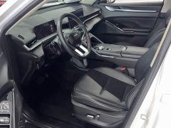 Haval H6 Third Generation 1.5T Automatic Two-Wheel Drive Pro - фото 7