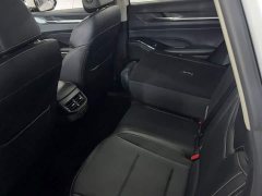 Haval H6 Third Generation 1.5T Automatic Two-Wheel Drive Pro - фото 8