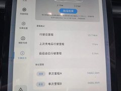 XPeng P5 550P - ფოტო 11