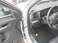 Haval H6 1.5L Turbocharged Automatic Champion Edition - ფოტო 15