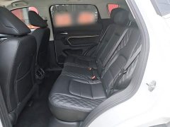 Haval H6 1.5L Turbocharged Automatic Champion Edition - ფოტო 16