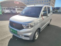 Wuling Hongguang V 1.5L Dynamic Edition Electric Power Steering - ფოტო 1