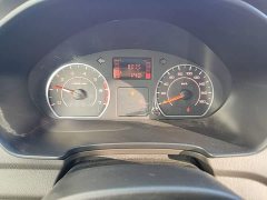 Wuling Hongguang V 1.5L Dynamic Edition Electric Power Steering - ფოტო 11