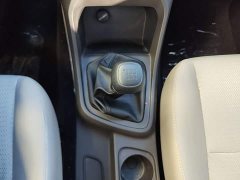 Wuling Hongguang V 1.5L Dynamic Edition Electric Power Steering - ფოტო 13