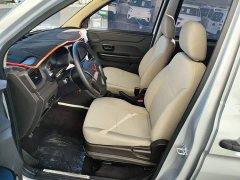Wuling Hongguang V 1.5L Dynamic Edition Electric Power Steering - ფოტო 14