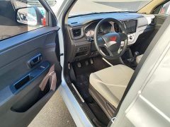 Wuling Hongguang V 1.5L Dynamic Edition Electric Power Steering - ფოტო 15