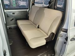 Wuling Hongguang V 1.5L Dynamic Edition Electric Power Steering - ფოტო 16