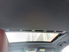 SAIC MG5 180DVVT CVT Youth Luxury Edition - photo 17