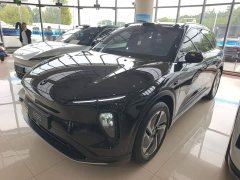 NIO ES6 75kWh - фото 1