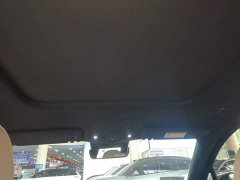 NIO ES6 75kWh - фото 17