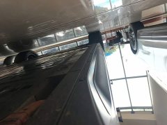 NIO ES6 75kWh - фото 20
