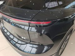 NIO ES6 75kWh - фото 7
