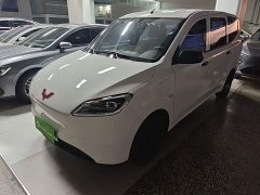 Wuling Hongguang New Energy Pure Electric 300KM Standard - photo 1
