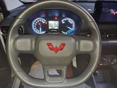 Wuling Hongguang New Energy Pure Electric 300KM Standard - photo 10