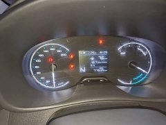 Wuling Hongguang New Energy Pure Electric 300KM Standard - photo 11
