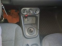 Wuling Hongguang New Energy Pure Electric 300KM Standard - photo 13