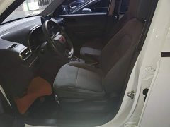 Wuling Hongguang New Energy Pure Electric 300KM Standard - photo 14