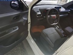 Wuling Hongguang New Energy Pure Electric 300KM Standard - photo 15