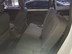 Wuling Hongguang New Energy Pure Electric 300KM Standard - photo 16