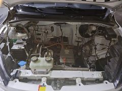 Wuling Hongguang New Energy Pure Electric 300KM Standard - photo 19