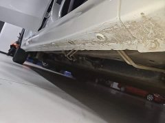Wuling Hongguang New Energy Pure Electric 300KM Standard - photo 20