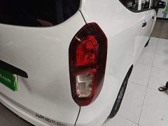 Wuling Hongguang New Energy Pure Electric 300KM Standard - photo 7