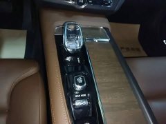 Volvo S90 B5 Intelligent Luxury Edition - ფოტო 13