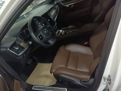 Volvo S90 B5 Intelligent Luxury Edition - ფოტო 14