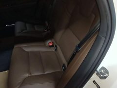Volvo S90 B5 Intelligent Luxury Edition - ფოტო 16