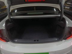 Volvo S90 B5 Intelligent Luxury Edition - ფოტო 18