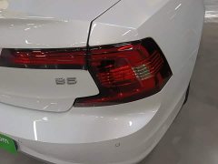 Volvo S90 B5 Intelligent Luxury Edition - ფოტო 7