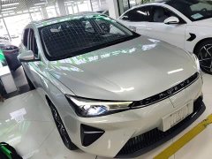 SAIC MG Ei5 500 Heartfelt Edition - ფოტო 3