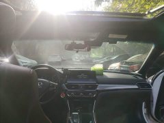 Honda Yingshipai Sharp Hybrid 2.0L Pure Elegance Edition - ფოტო 12