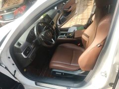 Honda Yingshipai Sharp Hybrid 2.0L Pure Elegance Edition - ფოტო 7