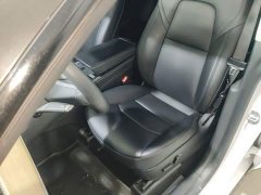 Tesla Model Y Rear-Wheel Drive - photo 14
