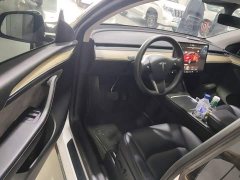 Tesla Model Y Rear-Wheel Drive - photo 15