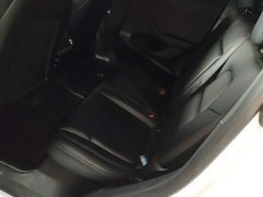 Tesla Model Y Rear-Wheel Drive - photo 16