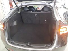 Tesla Model Y Rear-Wheel Drive - photo 18