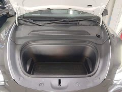 Tesla Model Y Rear-Wheel Drive - photo 19