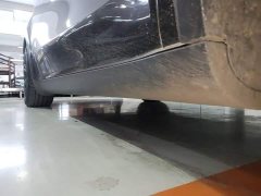 Tesla Model Y Rear-Wheel Drive - photo 20