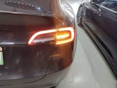 Tesla Model Y Rear-Wheel Drive - photo 7