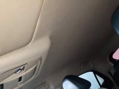ORA Good Cat 400km Standard Range Luxury Ternary Lithium - ფოტო 17