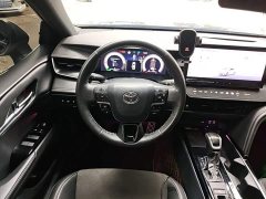 Toyota Camry Hybrid 2.0HS Sport Edition - photo 10