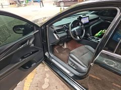 Toyota Camry Hybrid 2.0HS Sport Edition - photo 15